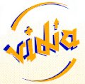 logo vidia