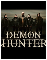 daemon