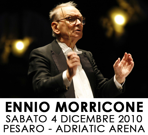 morricone