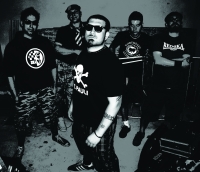 redska