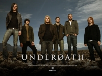 underoath