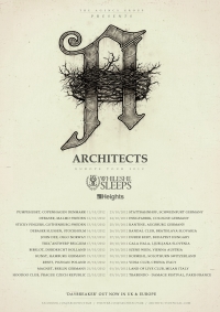 architects