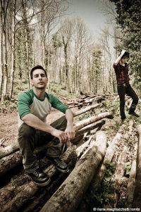 bud spencer blues explosion