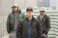 club dogo