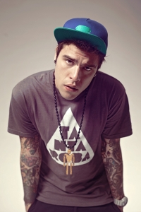 fedez