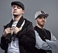 kiave e double s