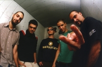 linea 77