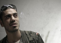 marracash