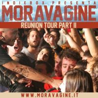 moravagine