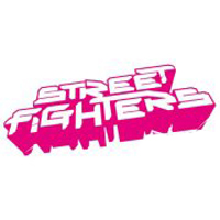 street fighters