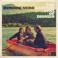 the bastard sons of dioniso