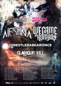 WCAR