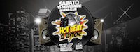 hot beat