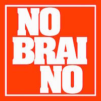 nobraino