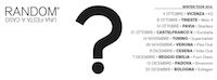 random
