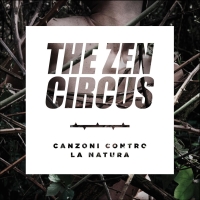 the zen circus