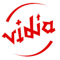 vidia