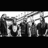 destrage