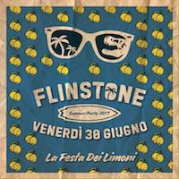 flinstone