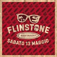 flinstone