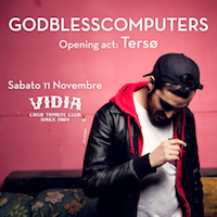 godblesscomputers
