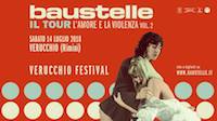 baustelle