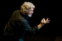 beppe grillo