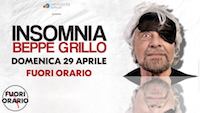 Beppe Grillo