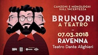 brunori