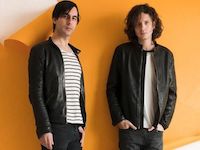 bud spencer blues explosion