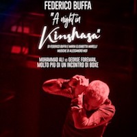 federico buffa