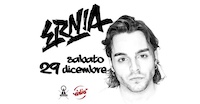 ernia