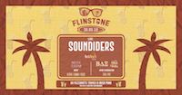 flinstone