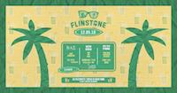 Flinstone Remember