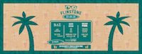 flinstone summer