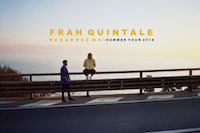 frah quintale