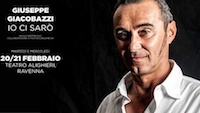 giacobazzi