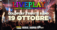liveplay