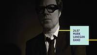 mark lanegan