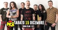 modena city ramblers