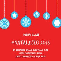 nataliceo