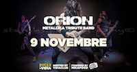 orion