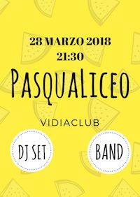pasqualiceo