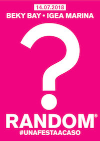 RANDOM