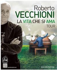 roberto vecchioni