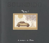 soundido