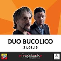 duo bucolico