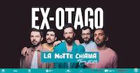 ex otago