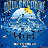 millencolin