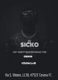 sicko